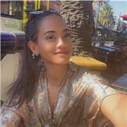 Cours de soutien scolaire , aide au devoir et rattrapages